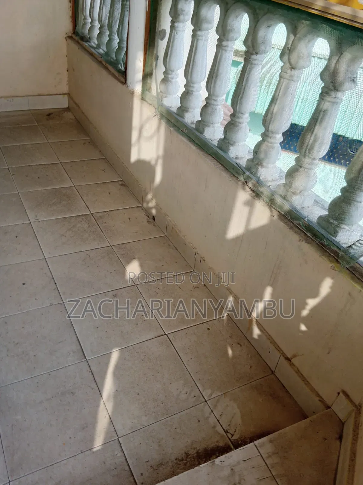 1bdrm House in Sparki for rent in Sparki