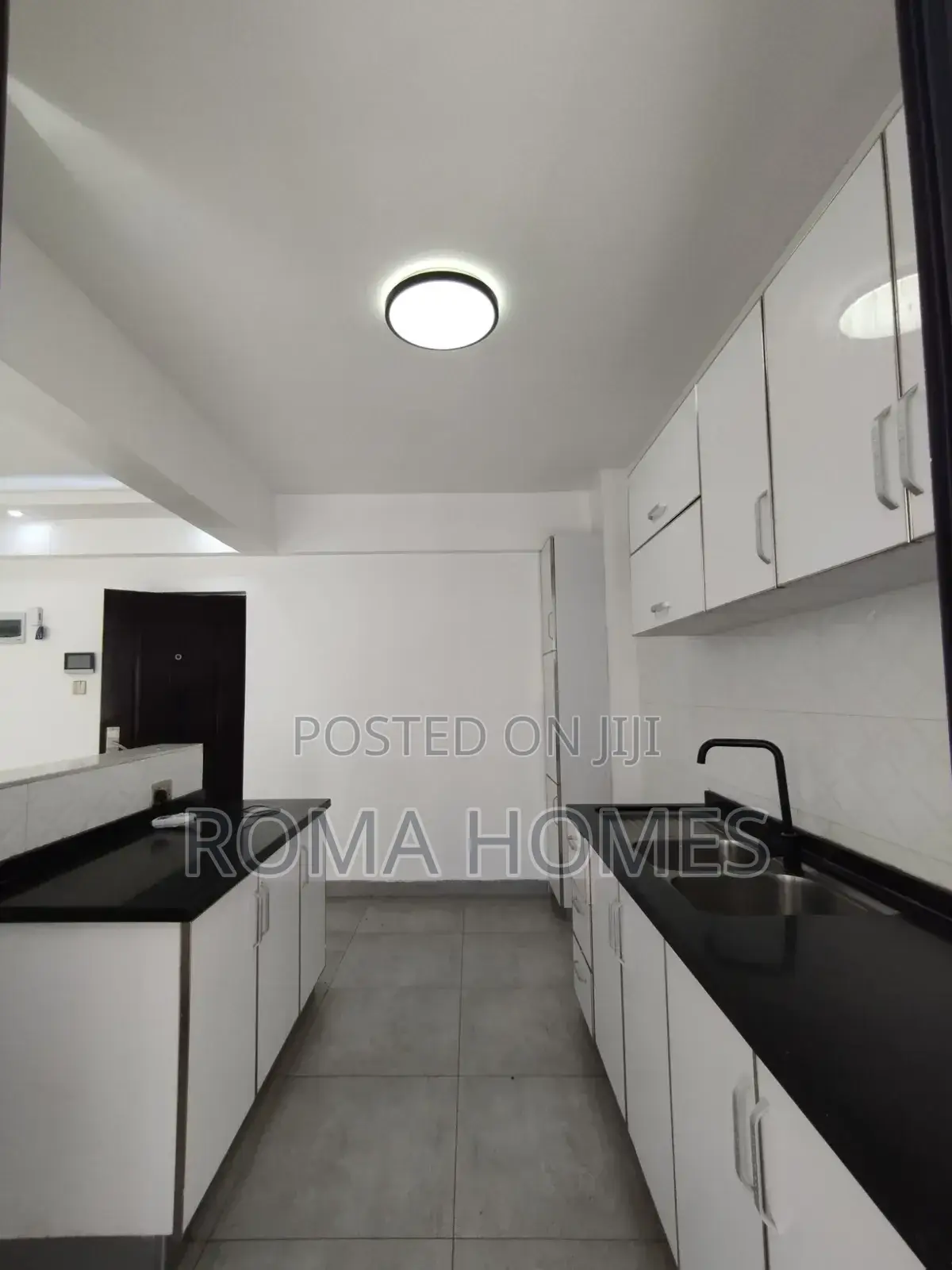 3bdrm Apartment in Woodley/Kenyatta Golf Course for rent in Woodley/Kenyatta Golf Course
