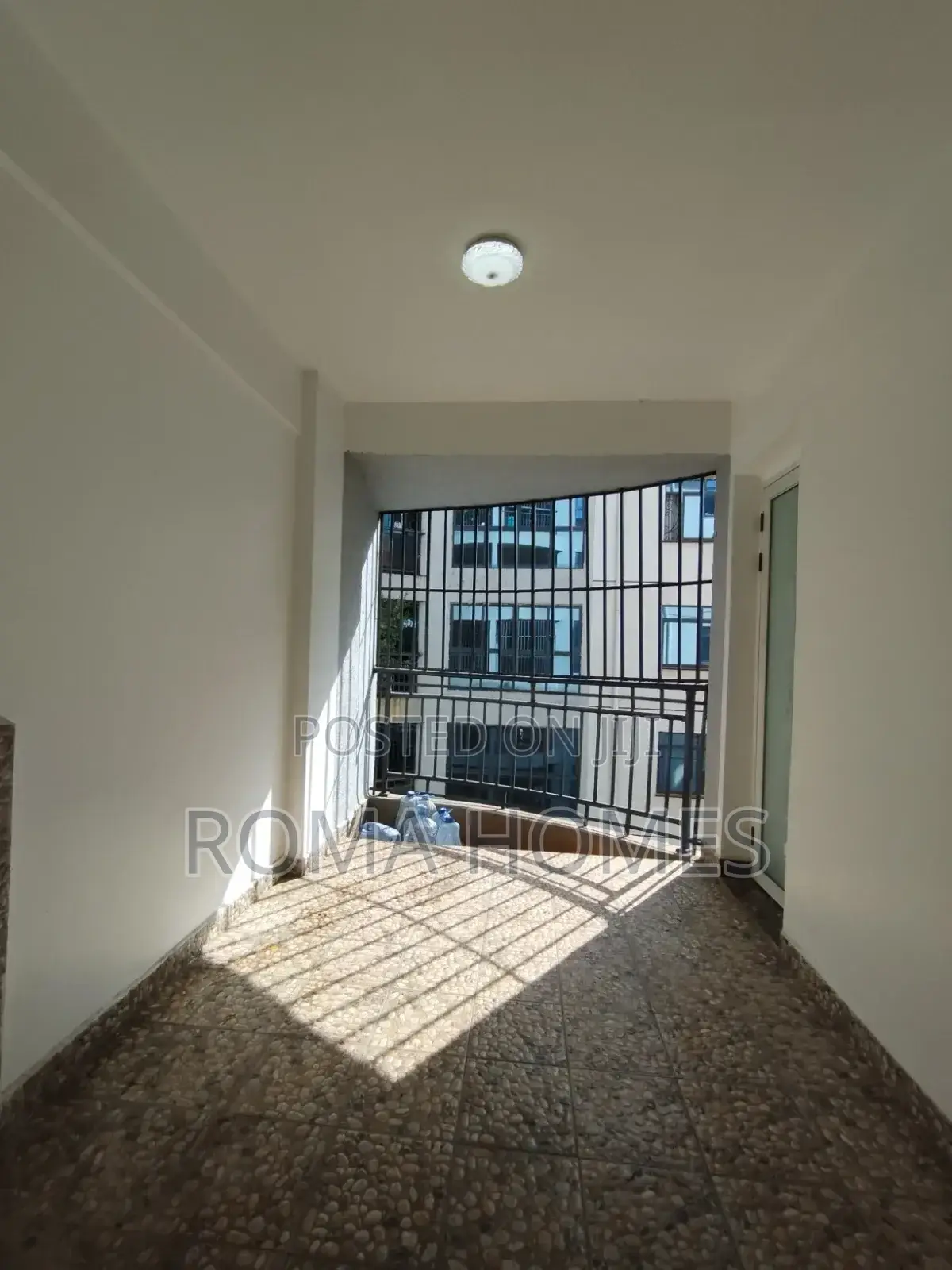 3bdrm Apartment in Woodley/Kenyatta Golf Course for rent in Woodley/Kenyatta Golf Course