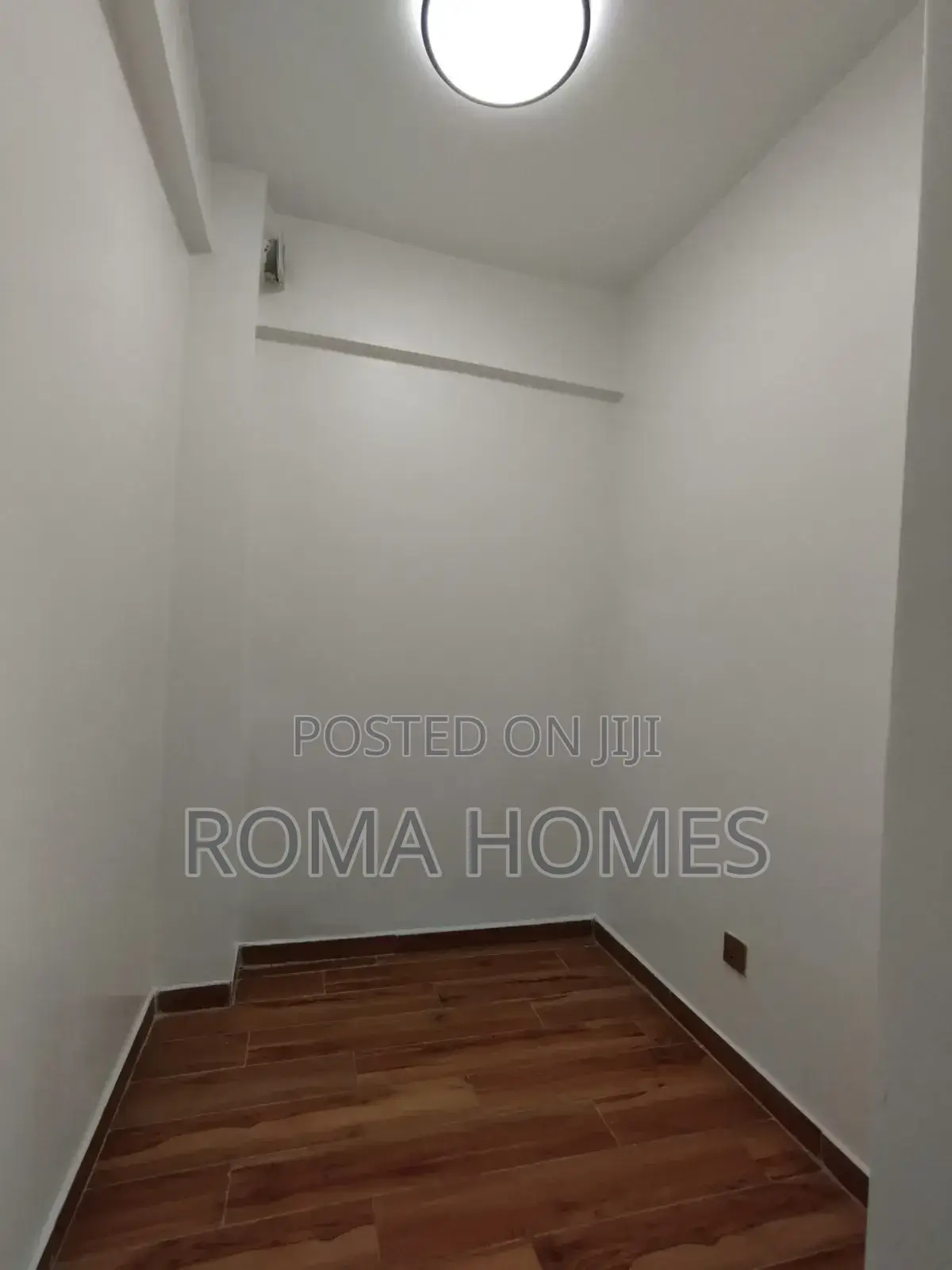 3bdrm Apartment in Woodley/Kenyatta Golf Course for rent in Woodley/Kenyatta Golf Course