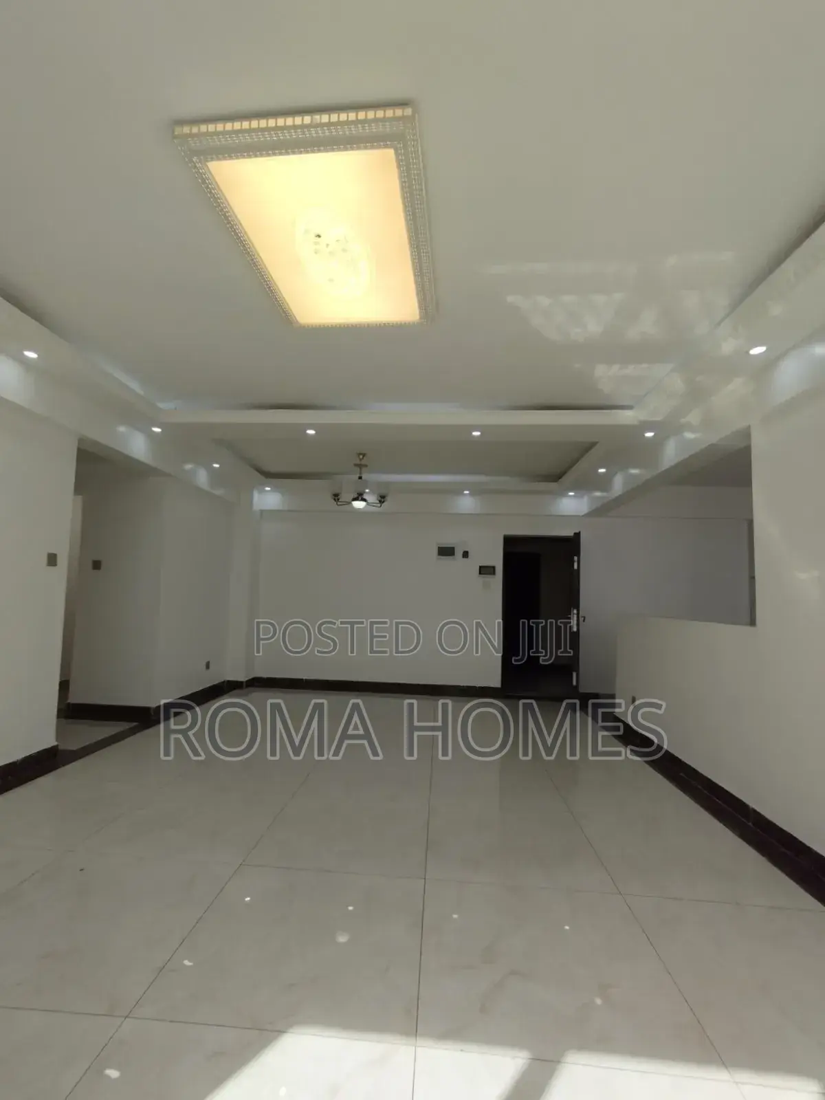 3bdrm Apartment in Woodley/Kenyatta Golf Course for rent in Woodley/Kenyatta Golf Course