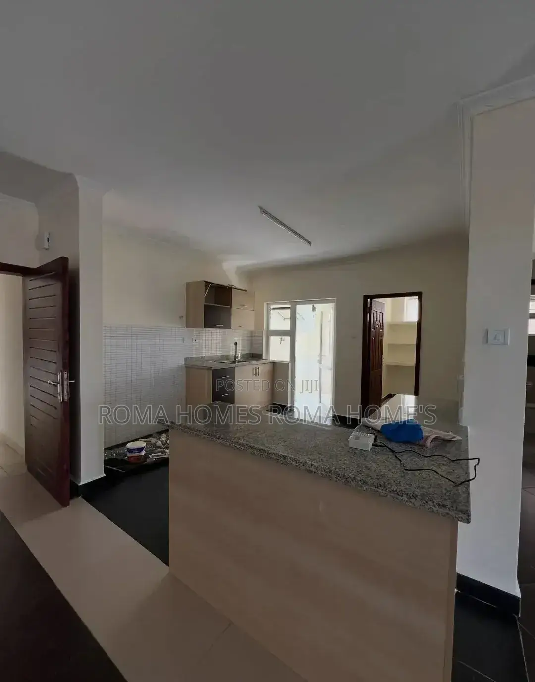 2bdrm Apartment in Lavington, Valley Arcade for rent in Valley Arcade