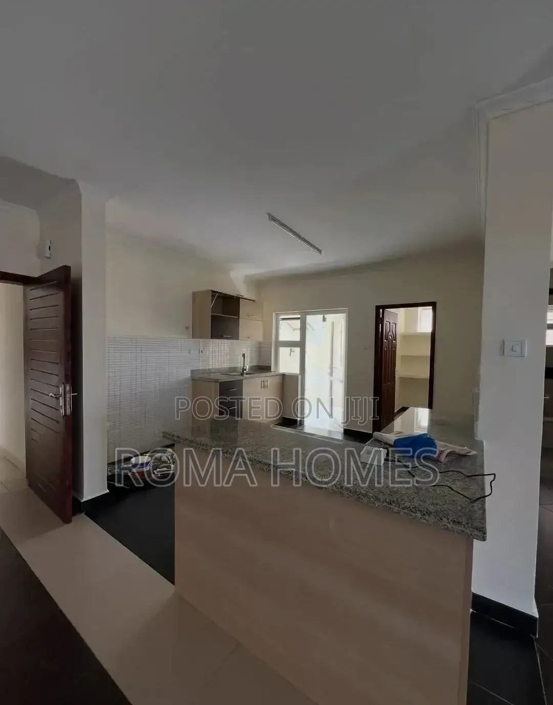 2bdrm Apartment in Lavington, Valley Arcade for rent in Valley Arcade