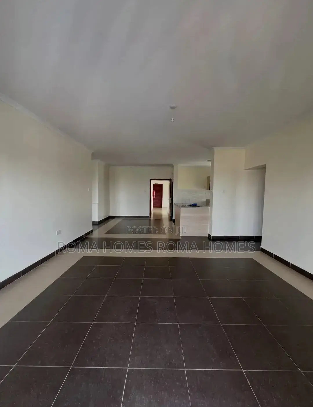 2bdrm Apartment in Lavington, Valley Arcade for rent in Valley Arcade