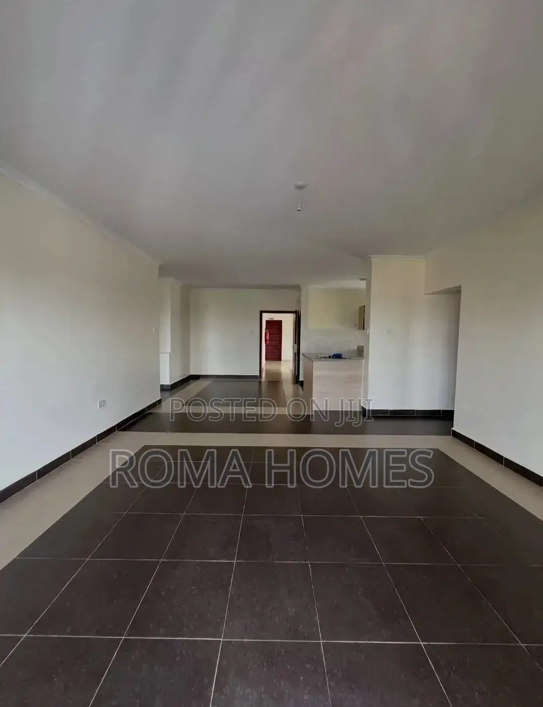 2bdrm Apartment in Lavington, Valley Arcade for rent in Valley Arcade