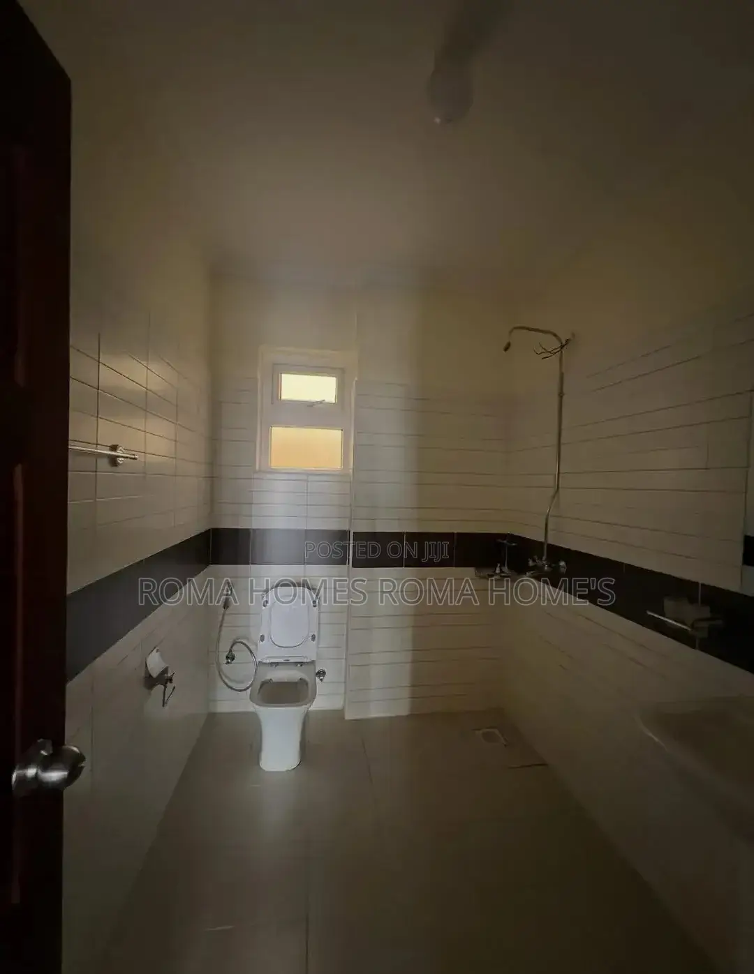2bdrm Apartment in Lavington, Valley Arcade for rent in Valley Arcade