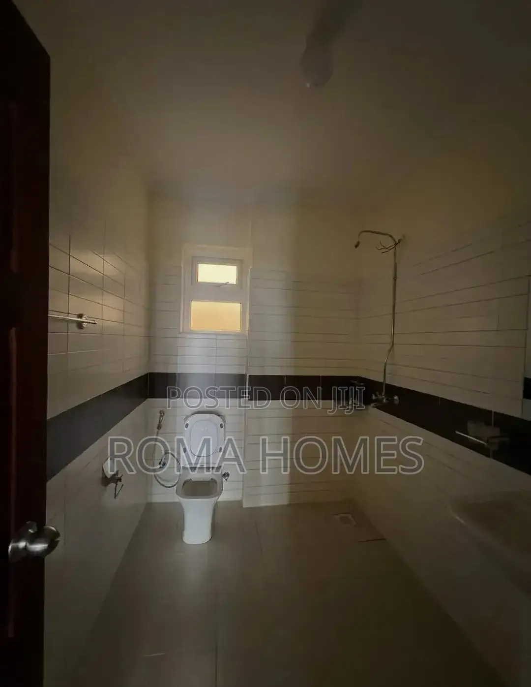 2bdrm Apartment in Lavington, Valley Arcade for rent in Valley Arcade