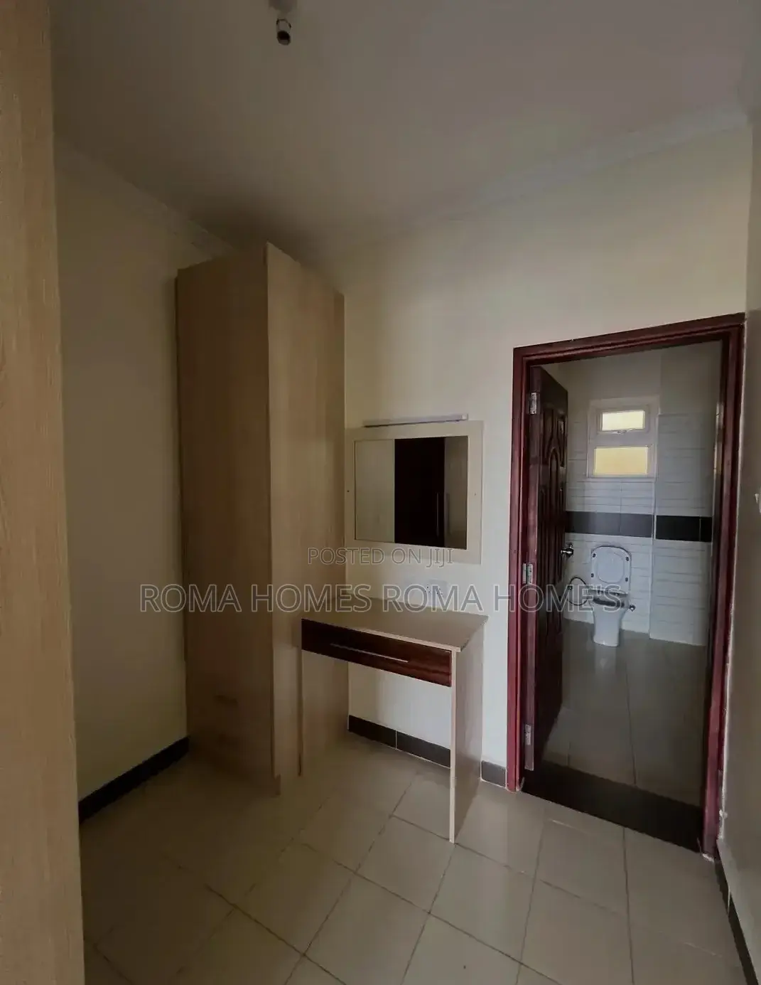 2bdrm Apartment in Lavington, Valley Arcade for rent in Valley Arcade