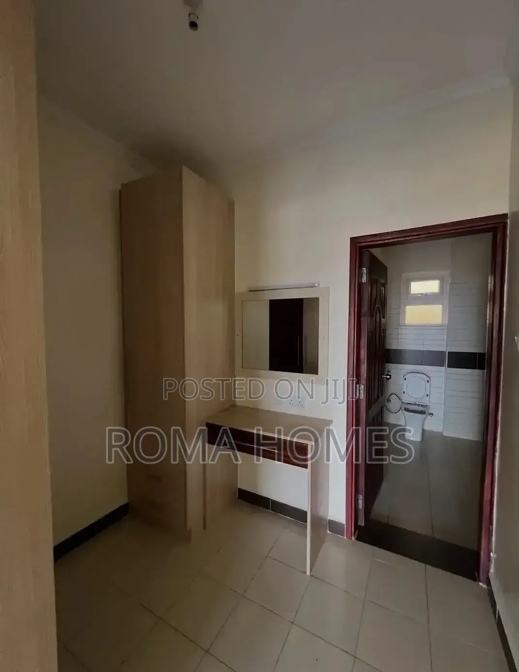 2bdrm Apartment in Lavington, Valley Arcade for rent in Valley Arcade