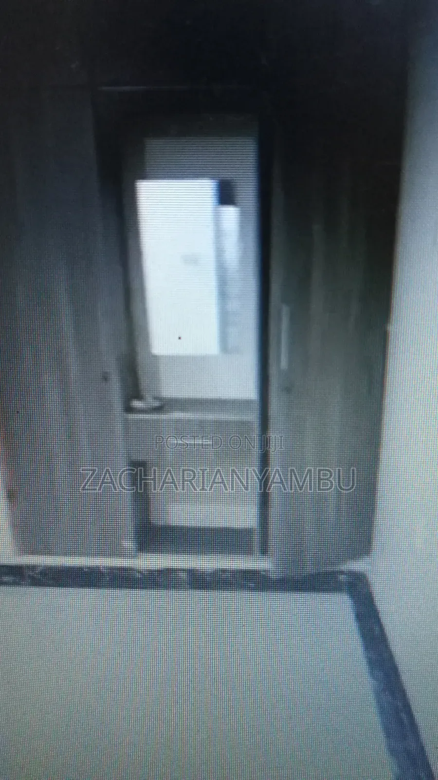 5bdrm House in Tudor for rent in Tudor