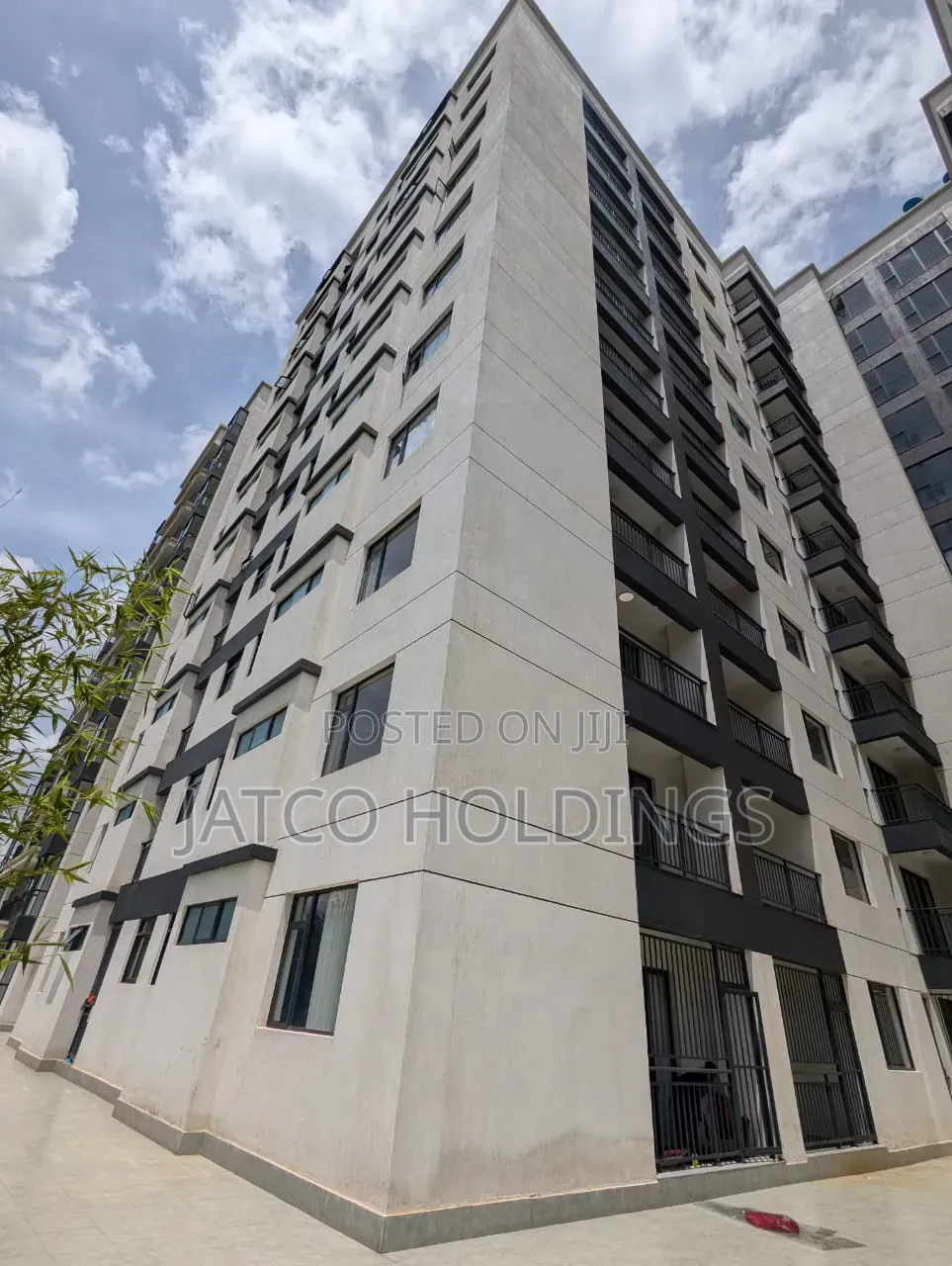 2bdrm Apartment in Ruaka for sale in Ruaka