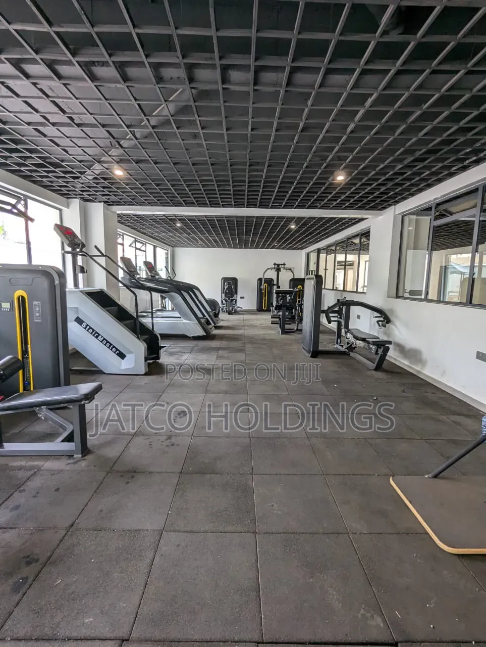 2bdrm Apartment in Ruaka for sale in Ruaka