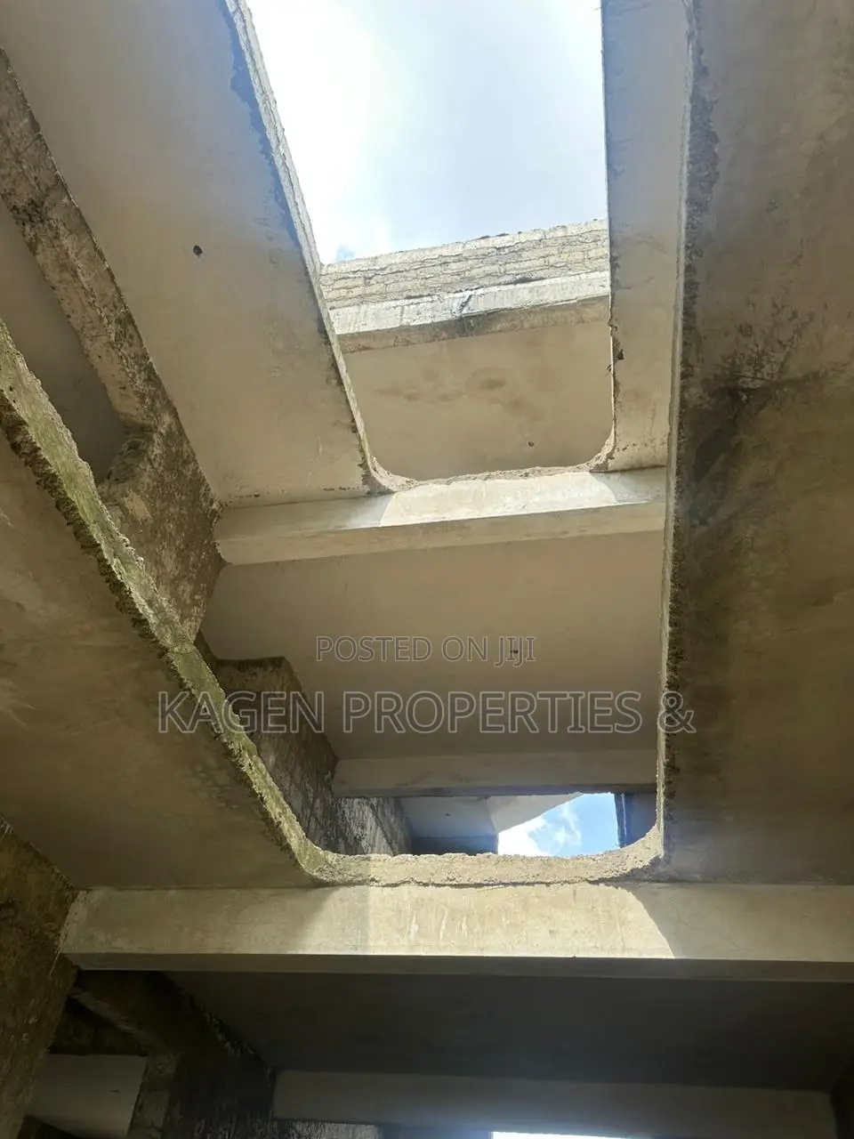 7bdrm Villa in Karen, Hardy for sale in Hardy