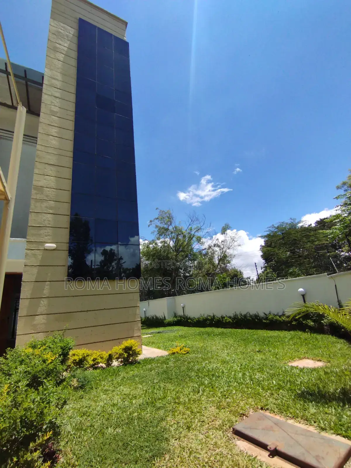 5bdrm House in Muthangari for rent in Muthangari