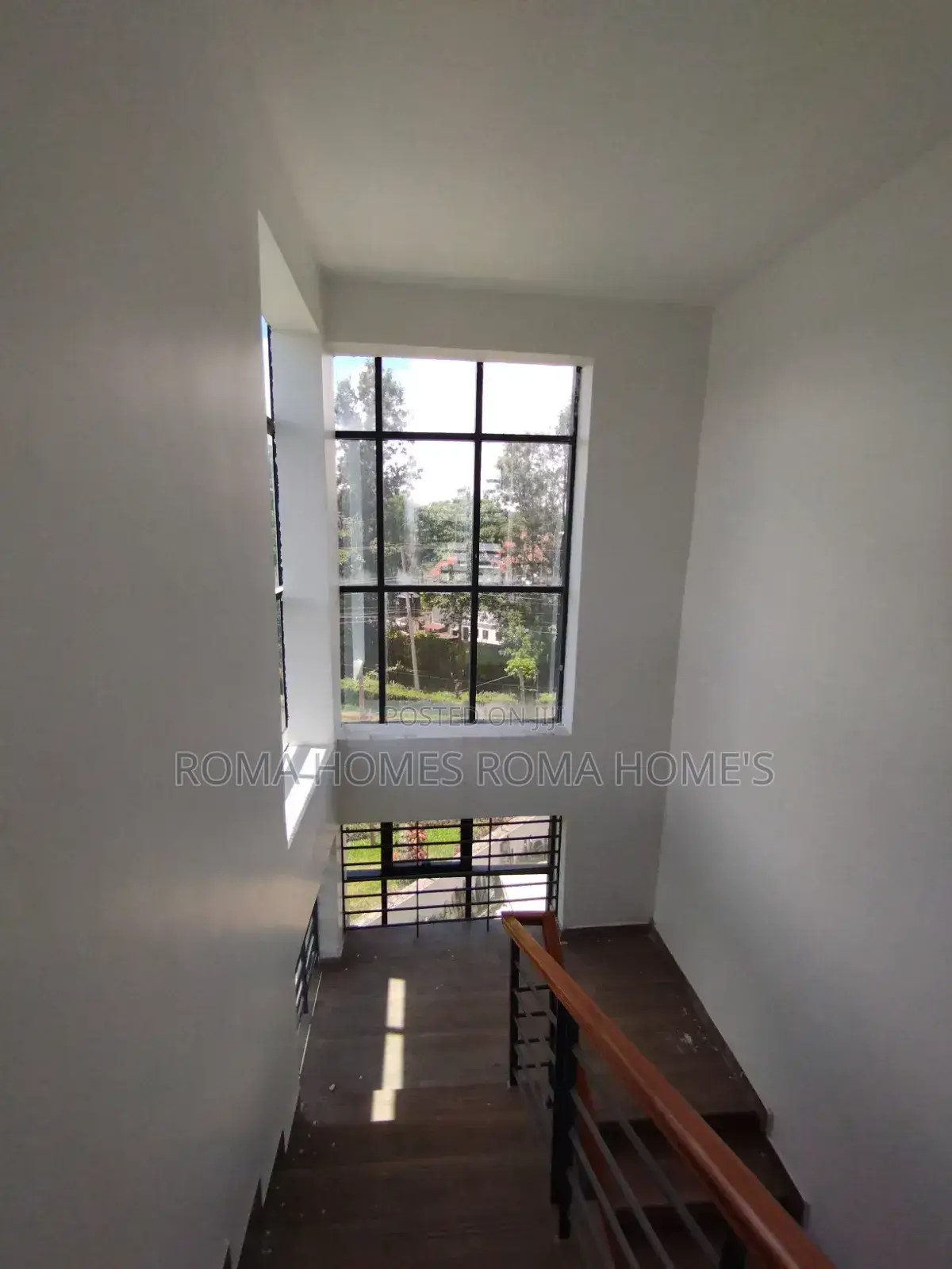 5bdrm House in Muthangari for rent in Muthangari