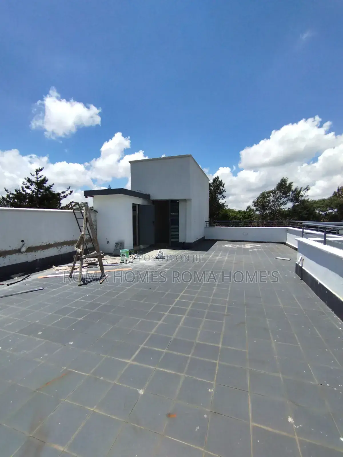 5bdrm House in Muthangari for rent in Muthangari