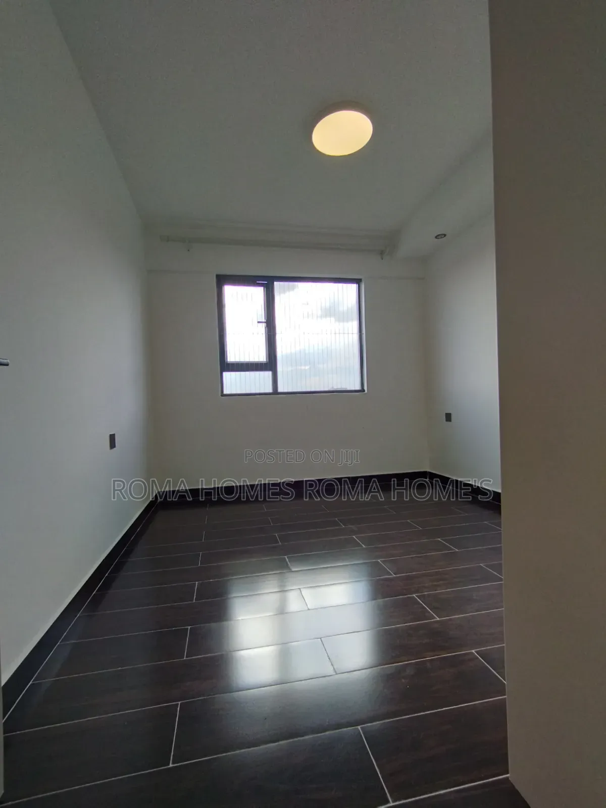 2bdrm Apartment in Adams, Hurlingham for rent in Hurlingham