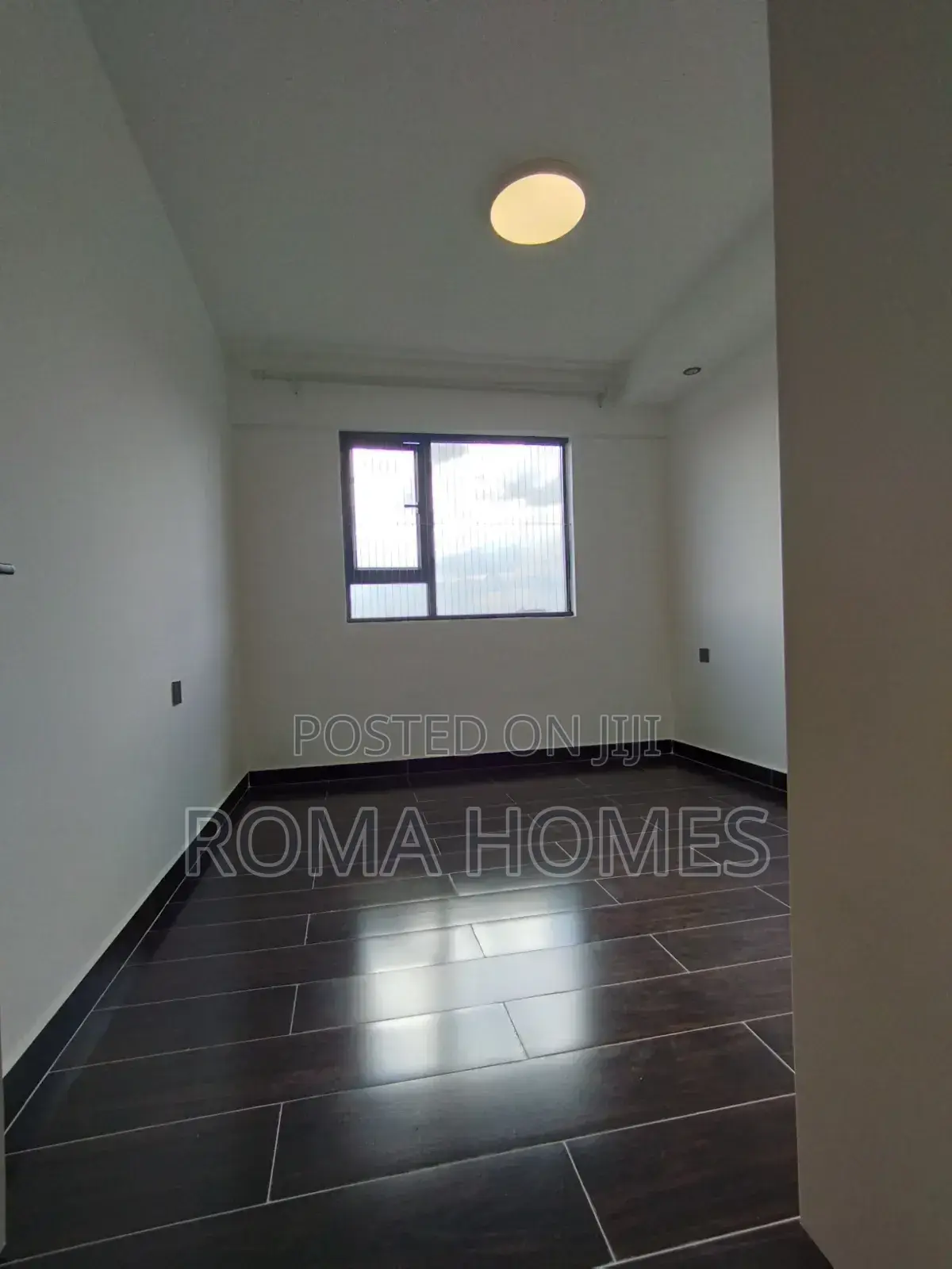 2bdrm Apartment in Adams, Hurlingham for rent in Hurlingham