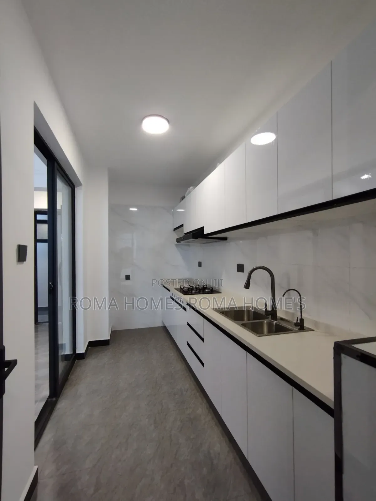 2bdrm Apartment in Lavington, Valley Arcade for rent in Valley Arcade