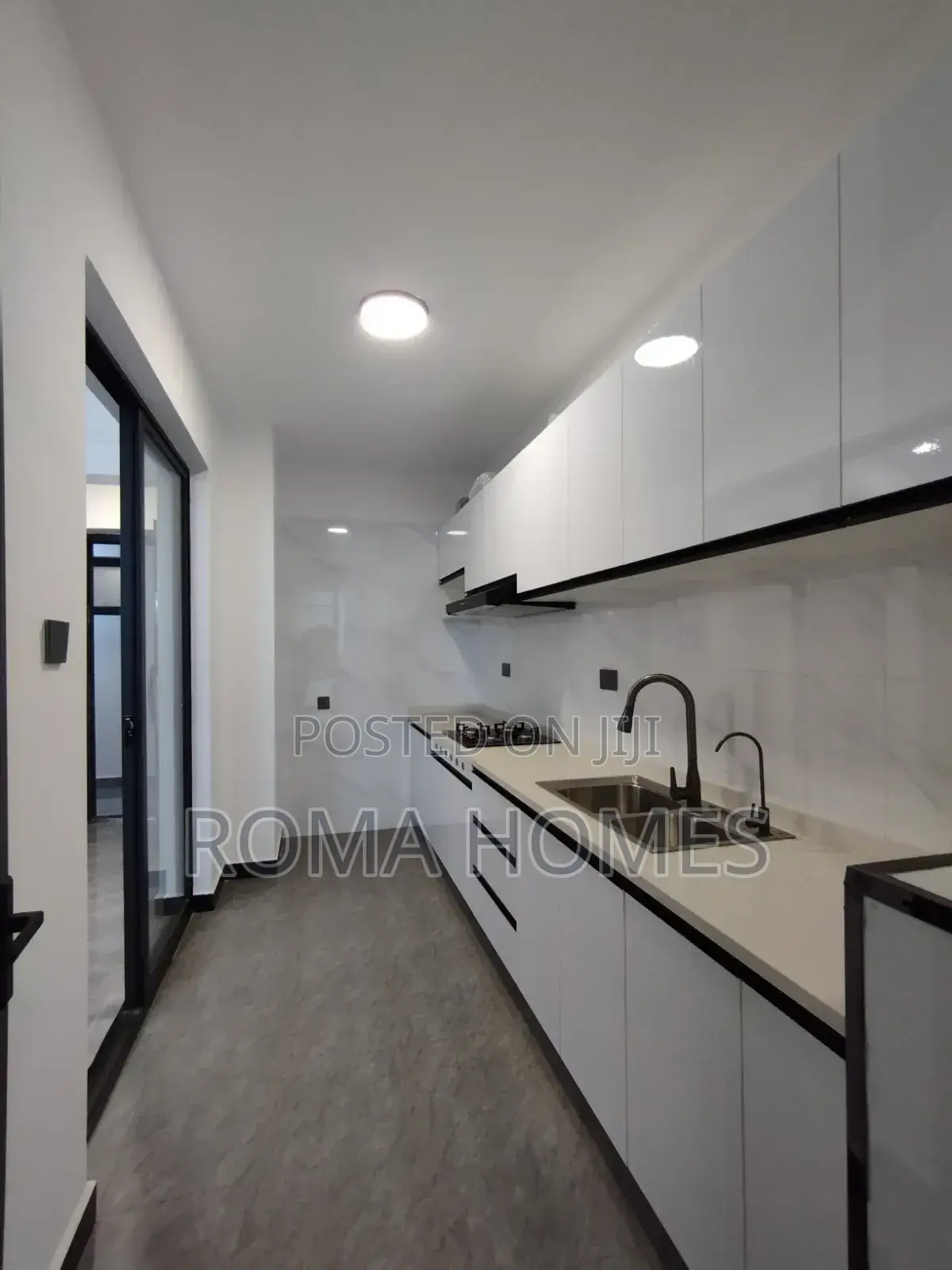 2bdrm Apartment in Lavington, Valley Arcade for rent in Valley Arcade