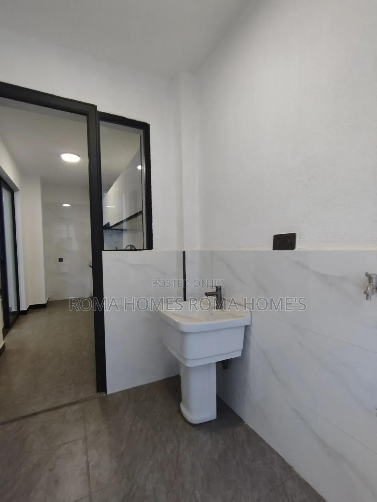 2bdrm Apartment in Lavington, Valley Arcade for rent in Valley Arcade