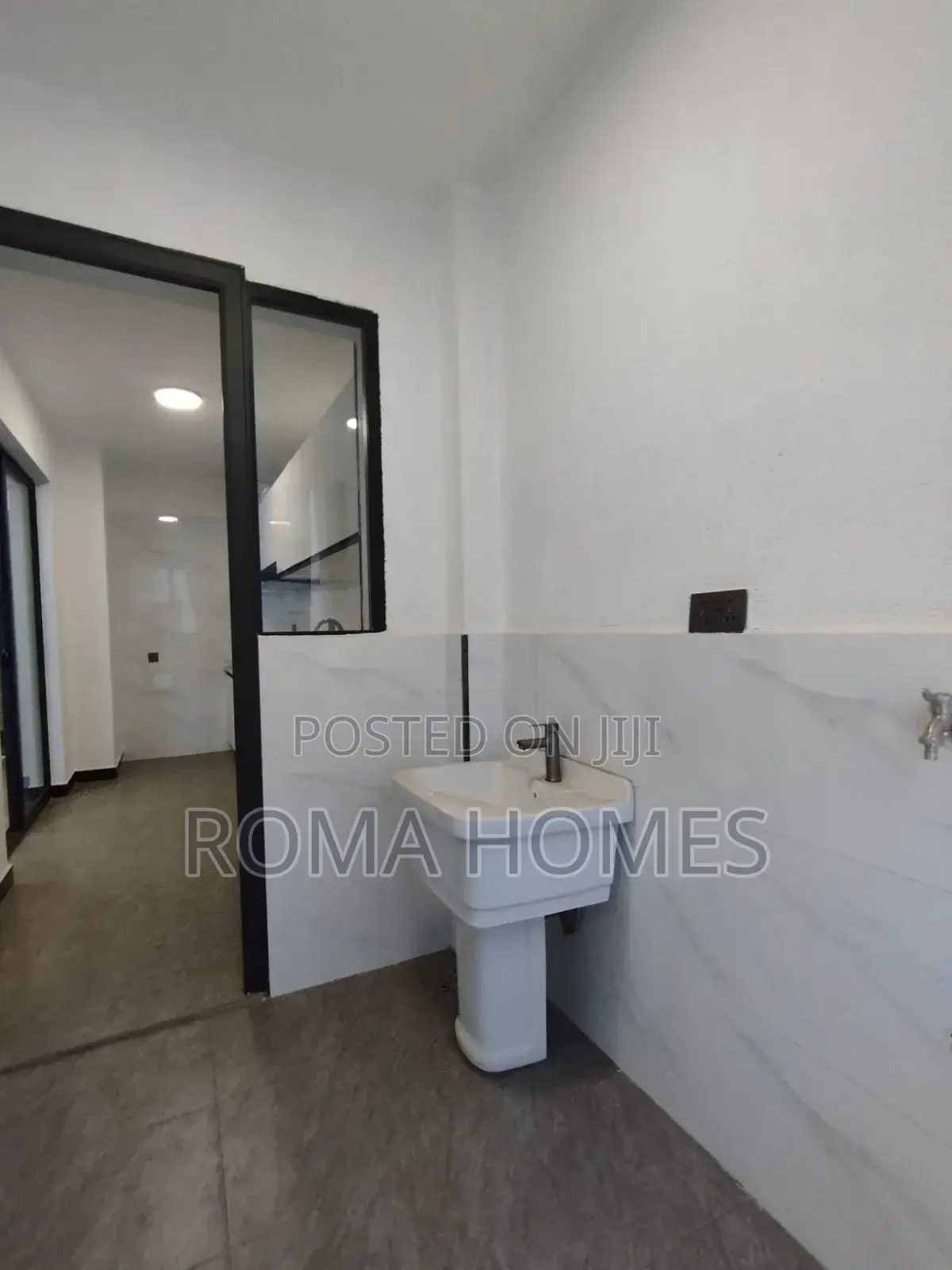 2bdrm Apartment in Lavington, Valley Arcade for rent in Valley Arcade