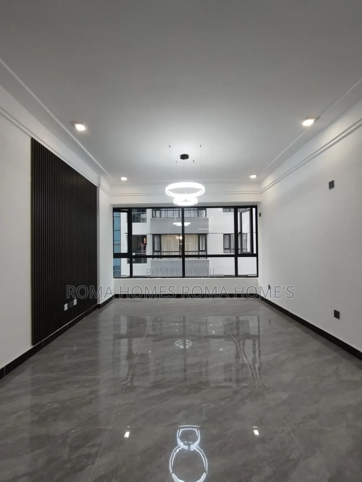 2bdrm Apartment in Lavington, Valley Arcade for rent in Valley Arcade