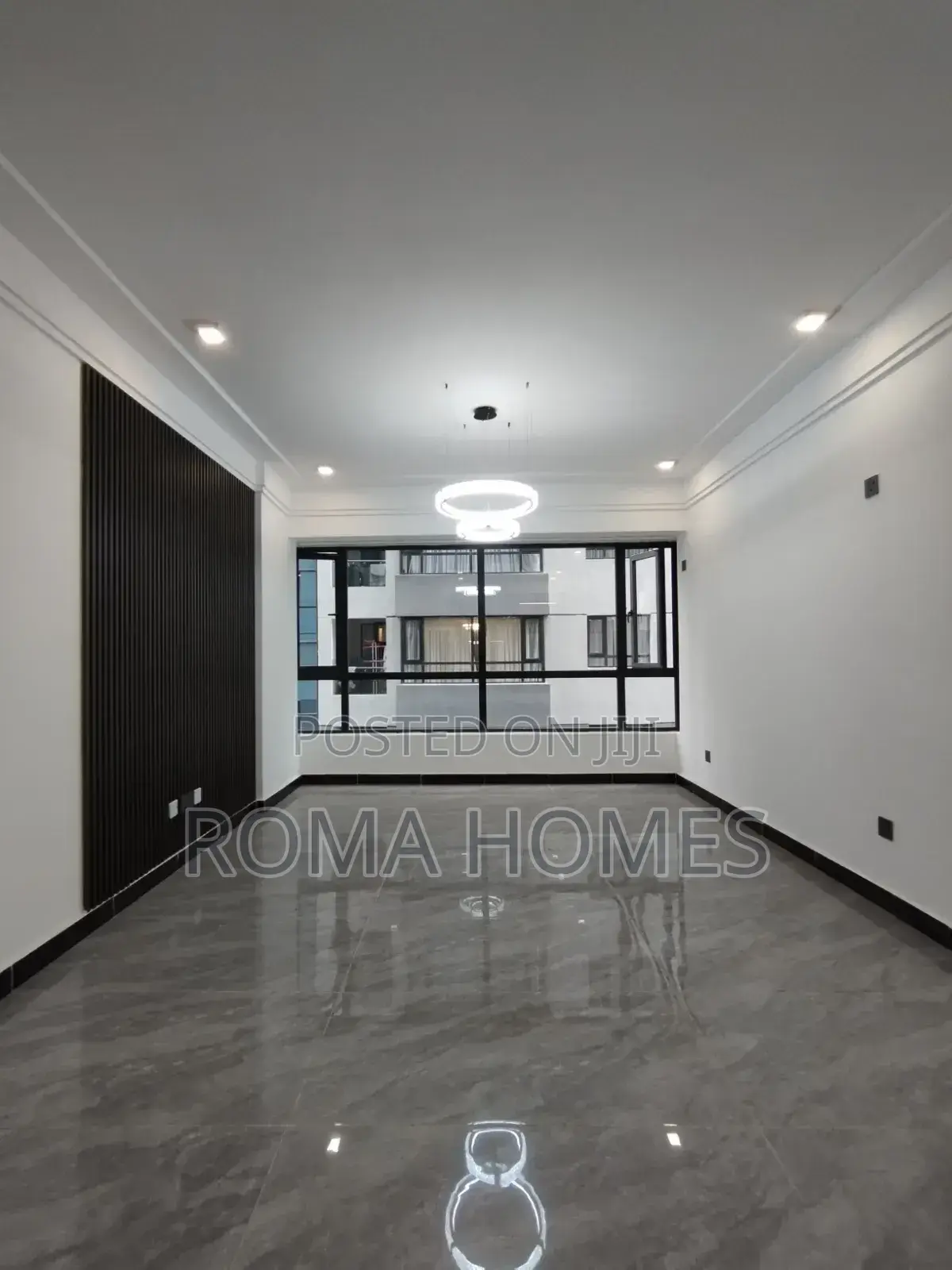 2bdrm Apartment in Lavington, Valley Arcade for rent in Valley Arcade
