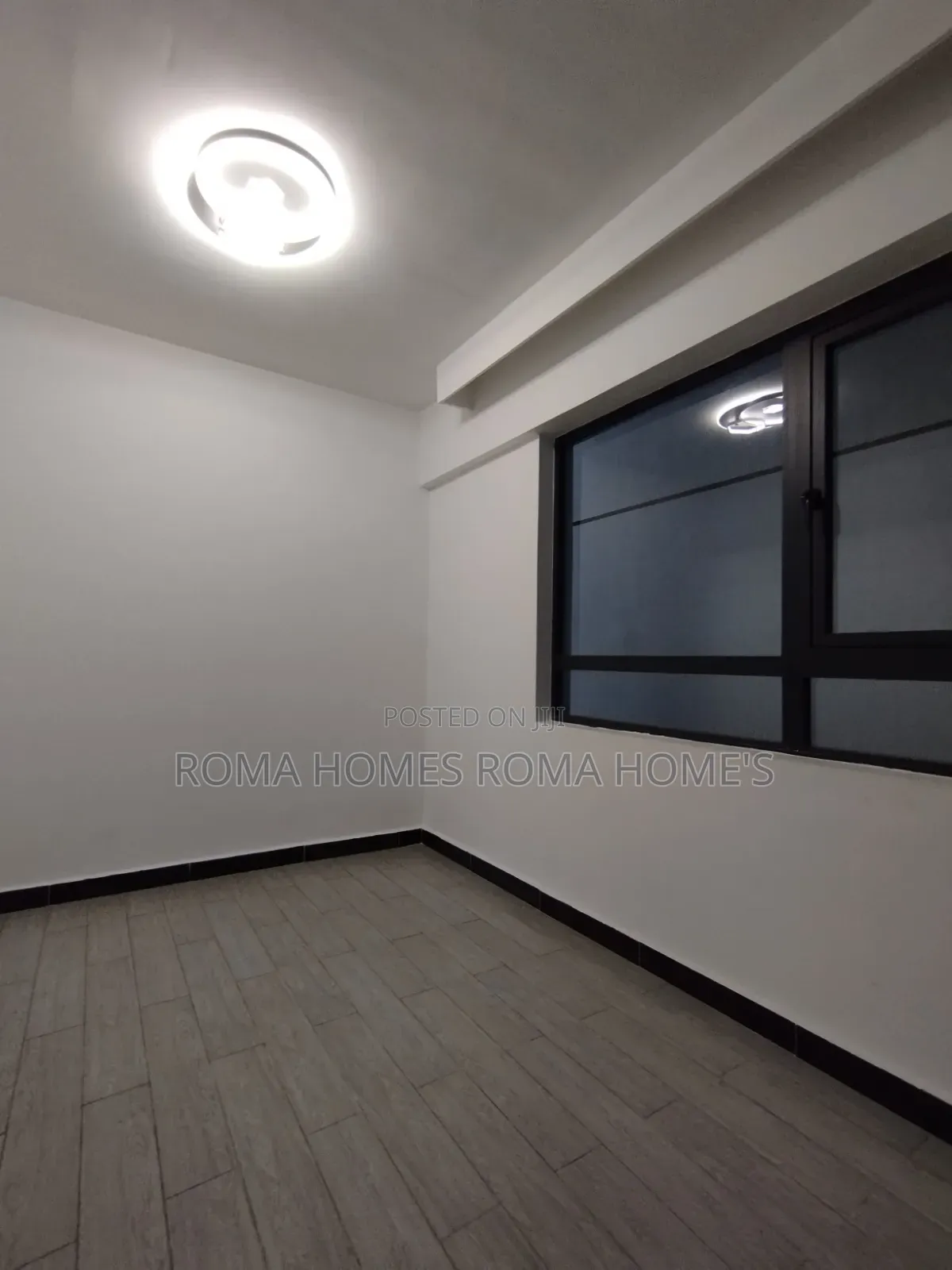2bdrm Apartment in Lavington, Valley Arcade for rent in Valley Arcade