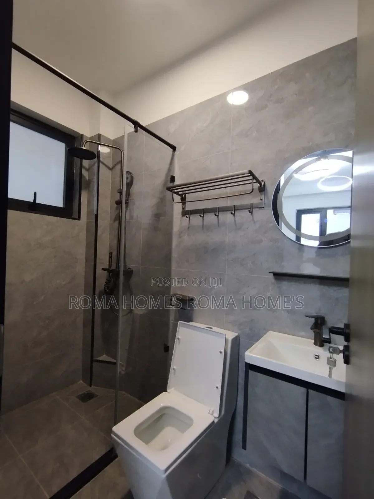 2bdrm Apartment in Lavington, Valley Arcade for rent in Valley Arcade