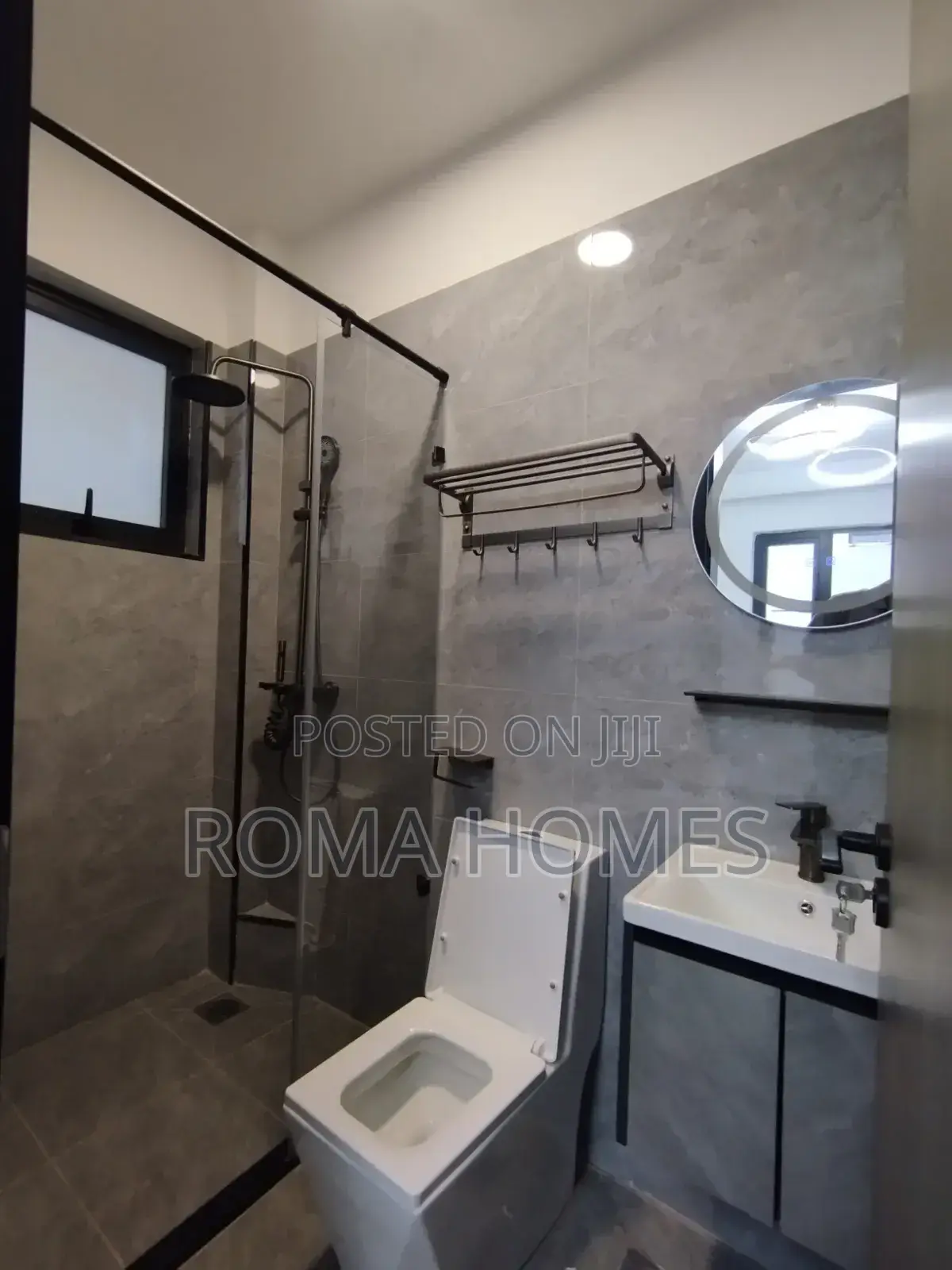 2bdrm Apartment in Lavington, Valley Arcade for rent in Valley Arcade