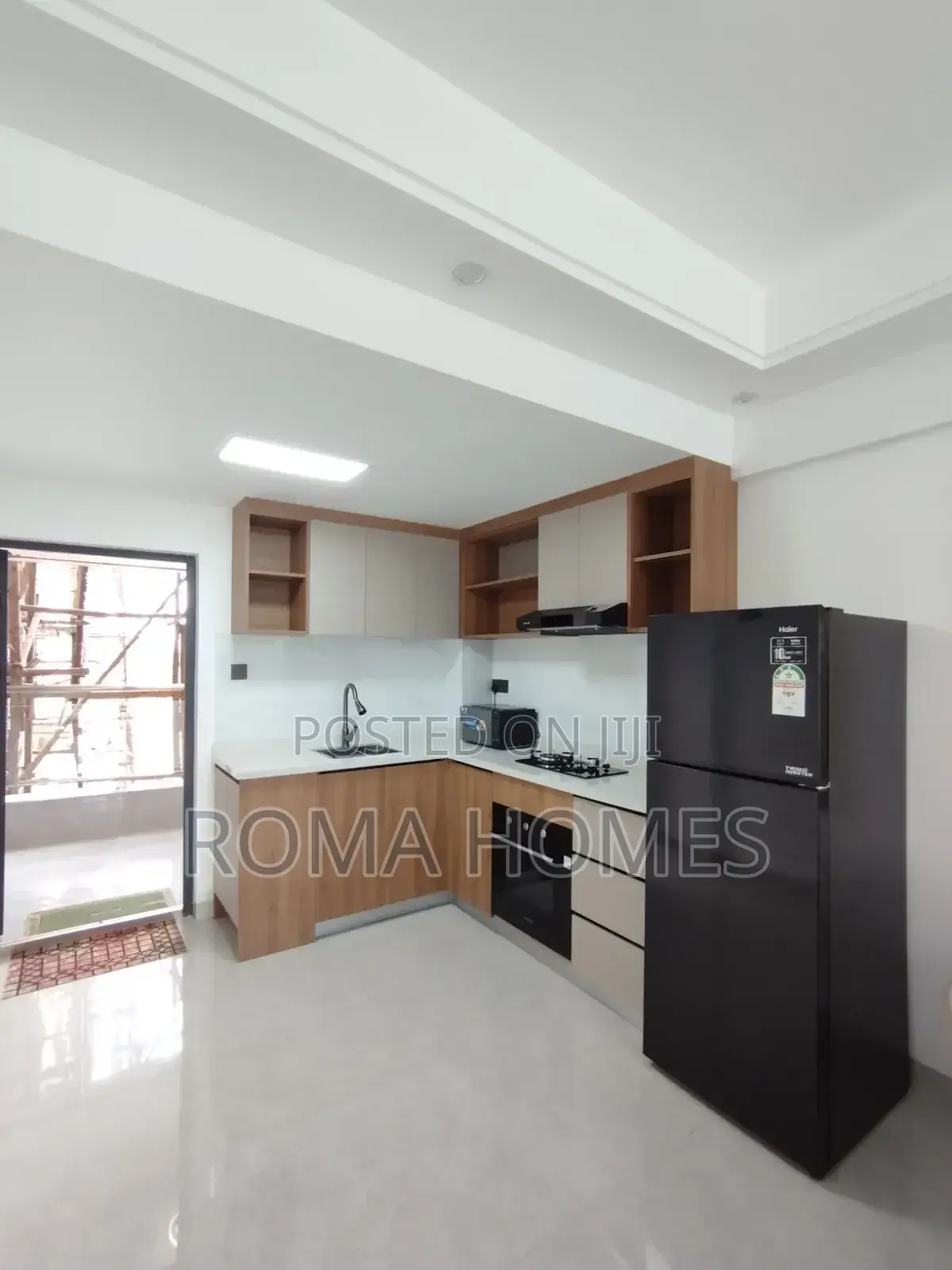 1bdrm Apartment in Syokimau, Gateway Mall Area for sale in Gateway Mall Area