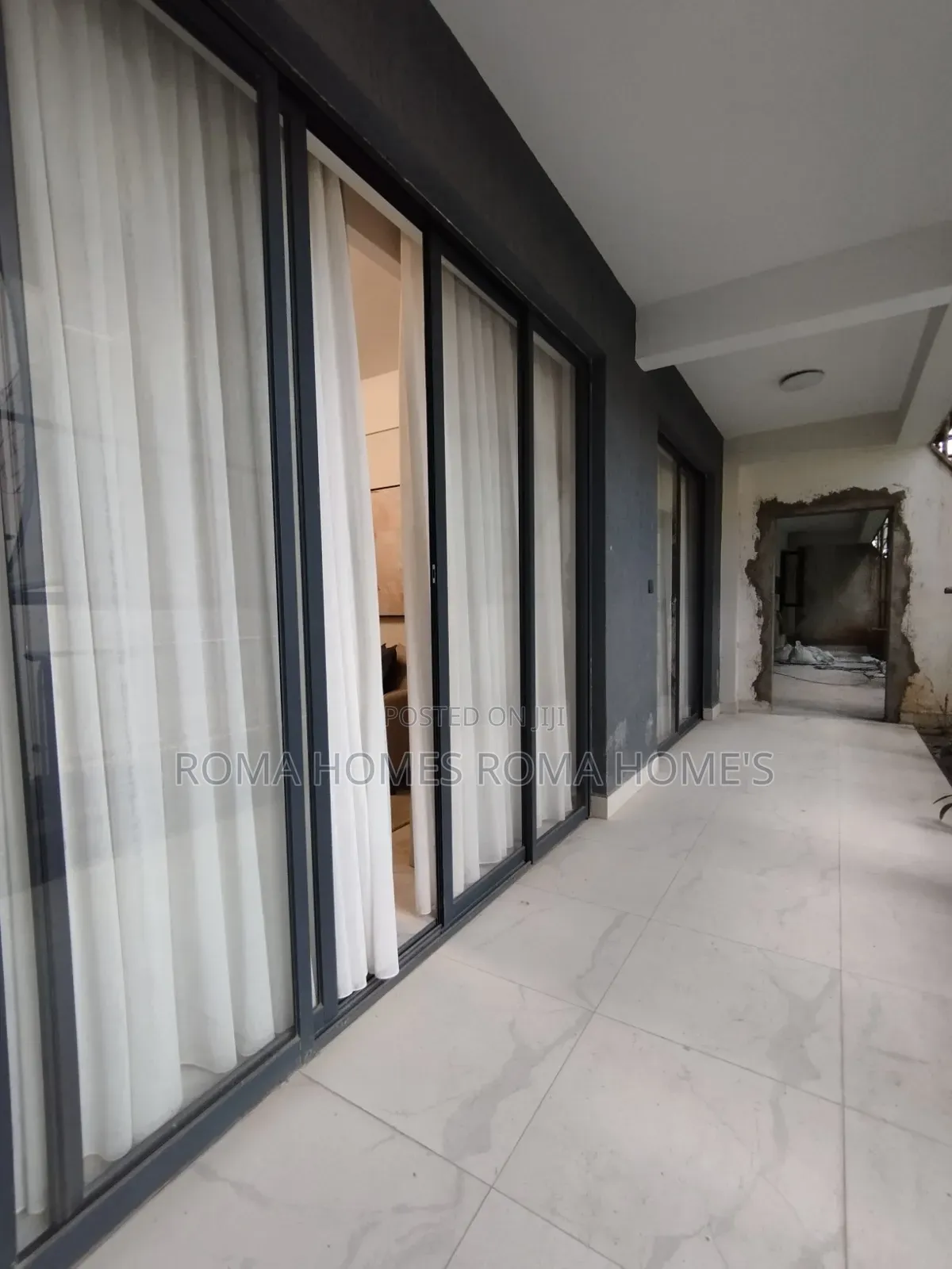 2bdrm Apartment in Westland, Raphta Road Area for sale in Raphta Road Area
