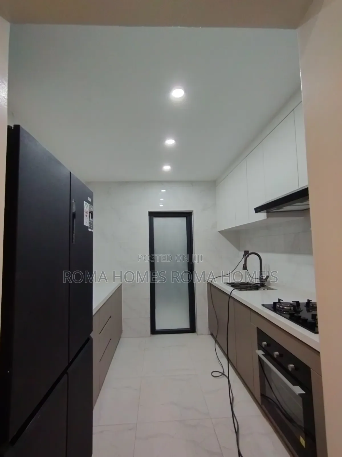 2bdrm Apartment in Westland, Raphta Road Area for sale in Raphta Road Area