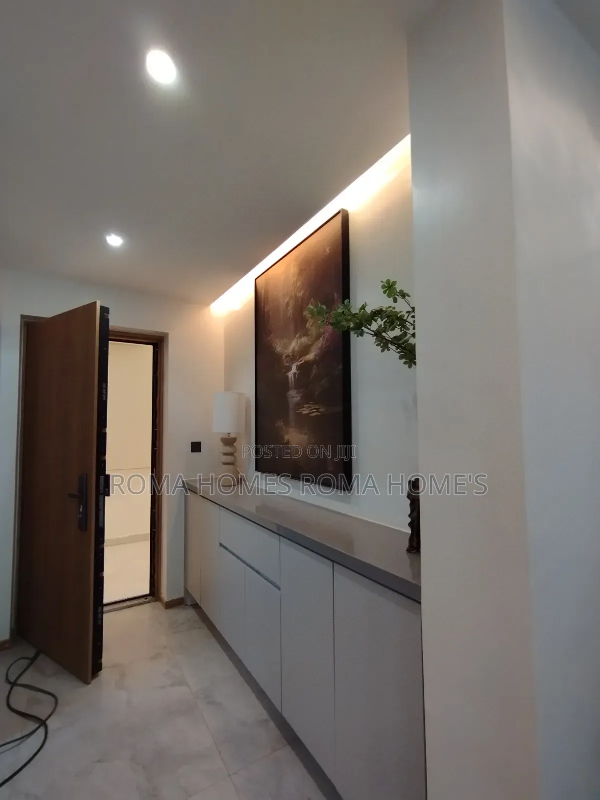 2bdrm Apartment in Westland, Raphta Road Area for sale in Raphta Road Area