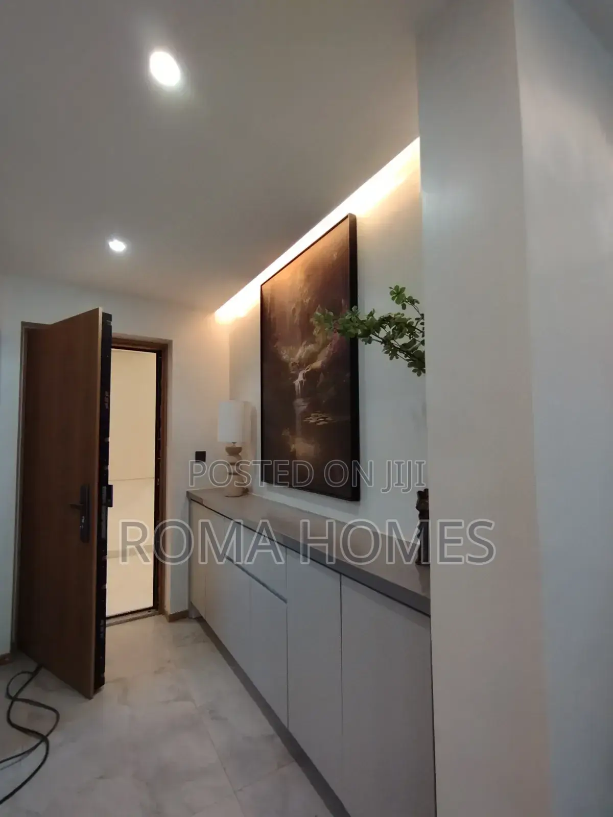 2bdrm Apartment in Westland, Raphta Road Area for sale in Raphta Road Area