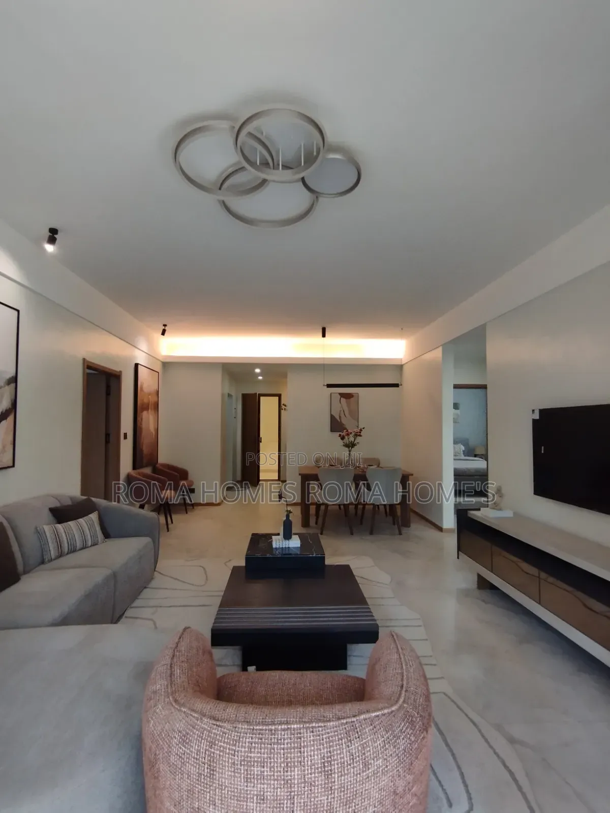 2bdrm Apartment in Westland, Raphta Road Area for sale in Raphta Road Area