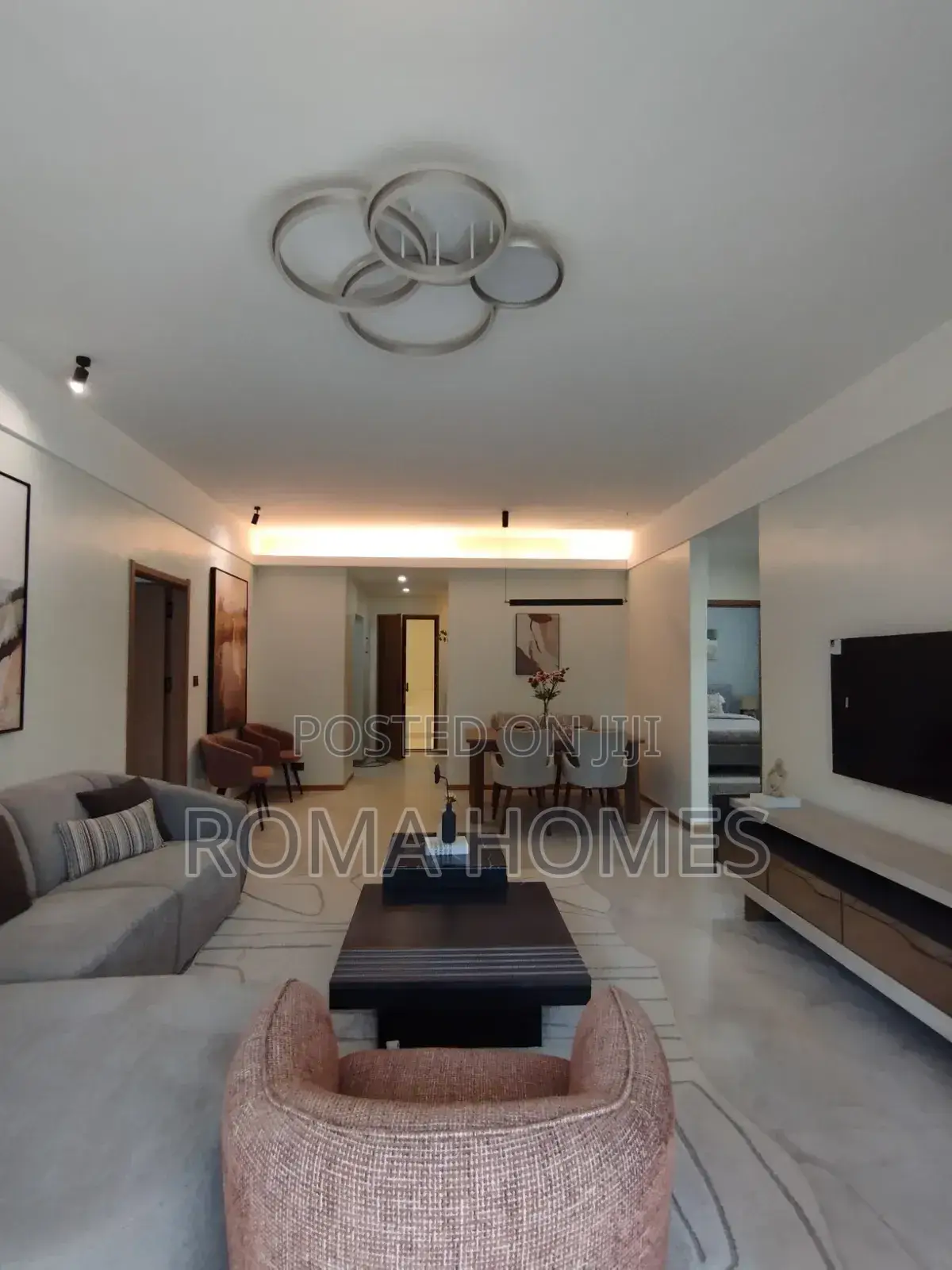 2bdrm Apartment in Westland, Raphta Road Area for sale in Raphta Road Area