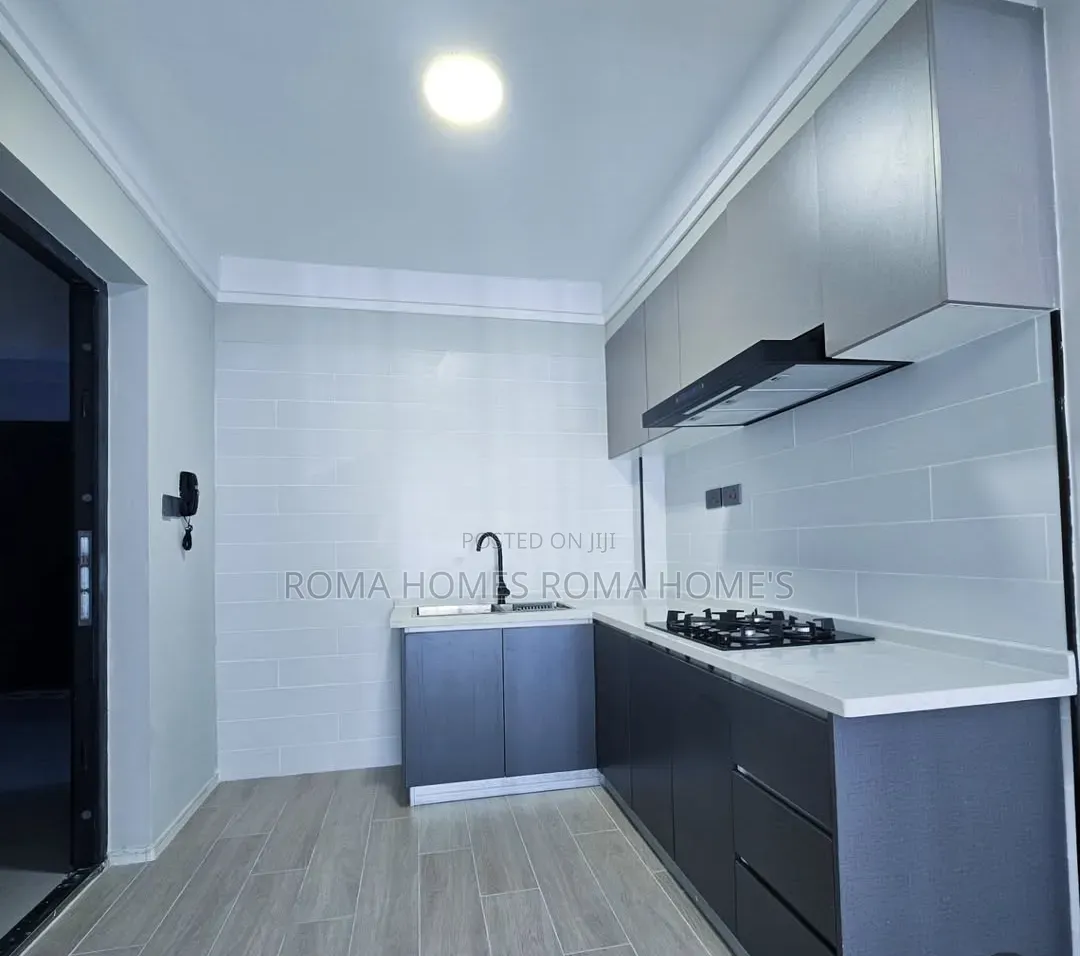 1bdrm House in Lavington, Valley Arcade for rent in Valley Arcade