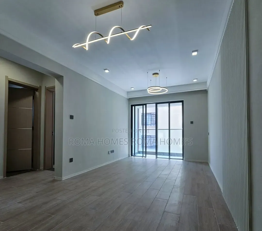 1bdrm House in Lavington, Valley Arcade for rent in Valley Arcade