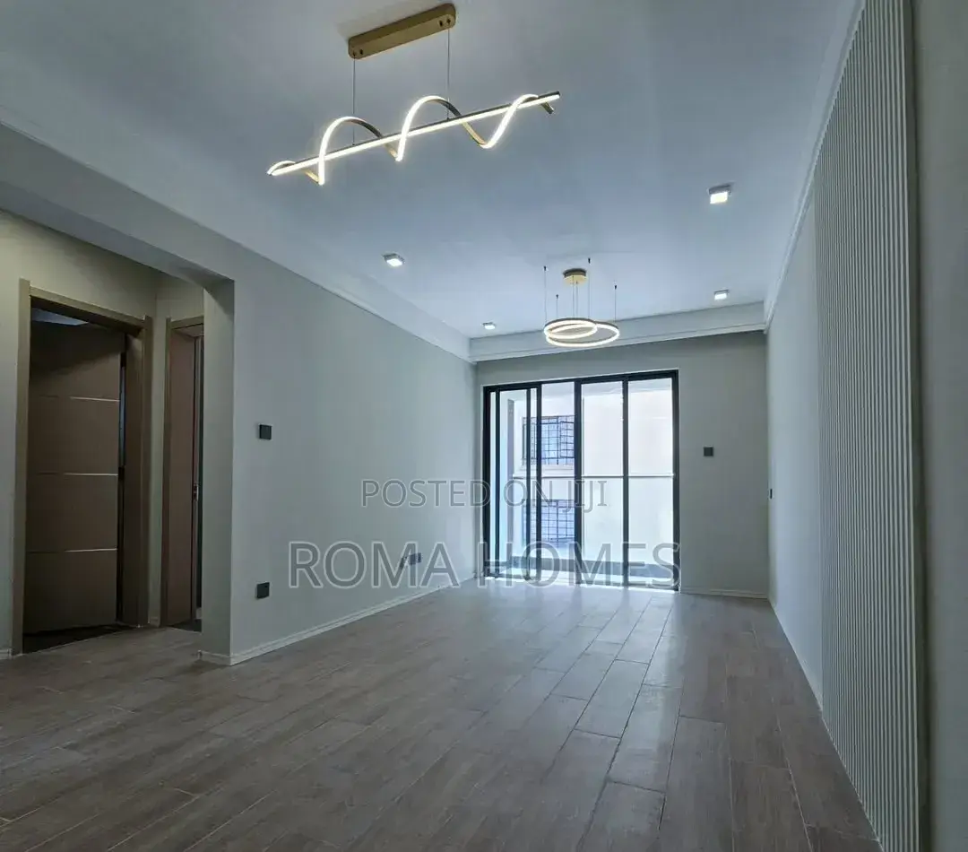1bdrm House in Lavington, Valley Arcade for rent in Valley Arcade