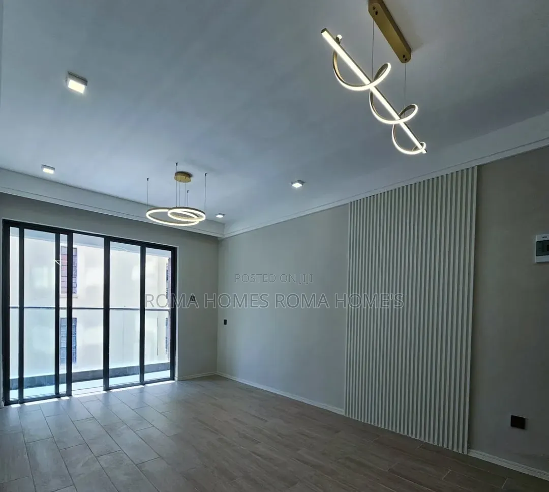 1bdrm House in Lavington, Valley Arcade for rent in Valley Arcade