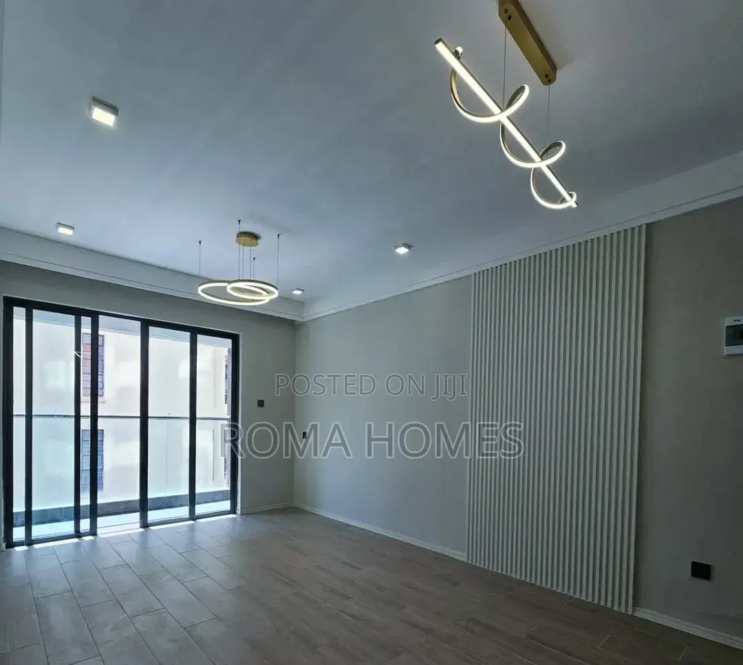 1bdrm House in Lavington, Valley Arcade for rent in Valley Arcade