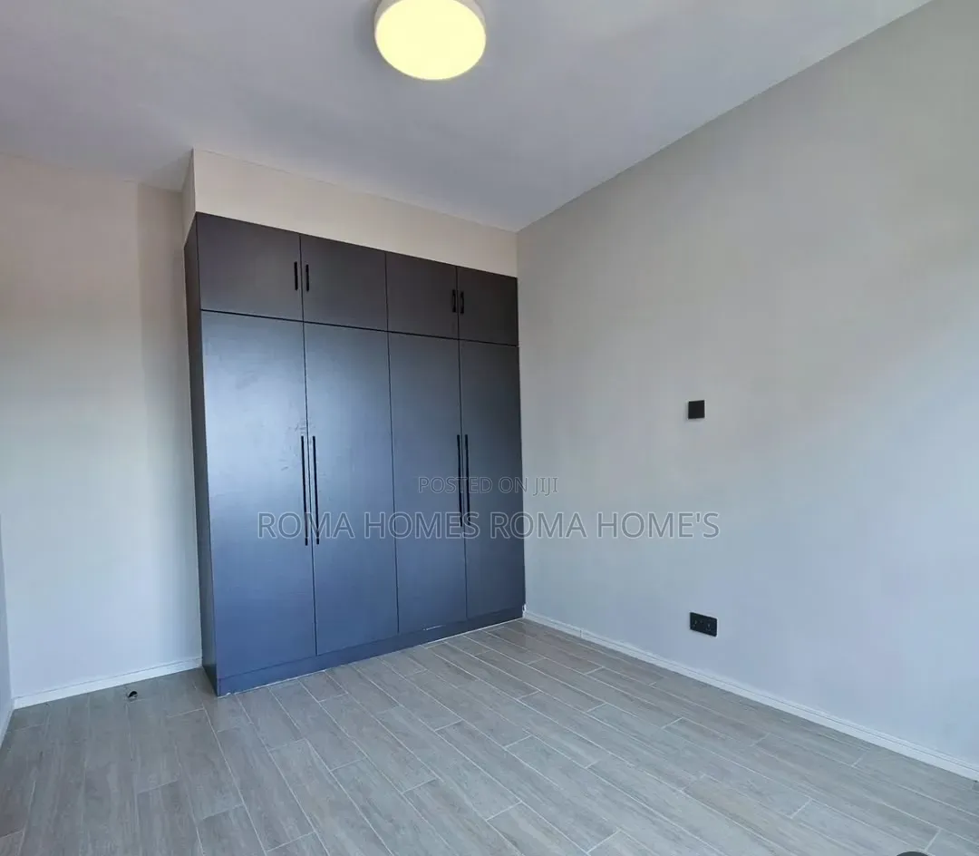 1bdrm House in Lavington, Valley Arcade for rent in Valley Arcade