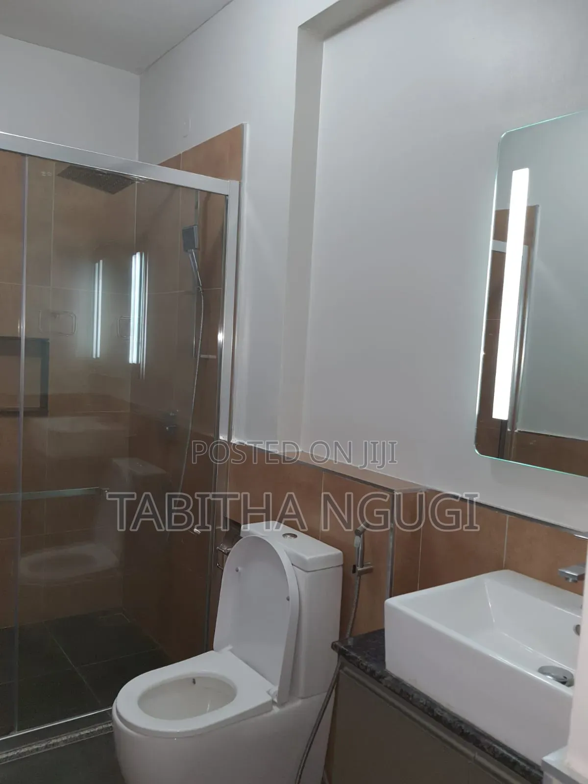 2bdrm Apartment in Kileleshwa Gardens for sale in Kileleshwa