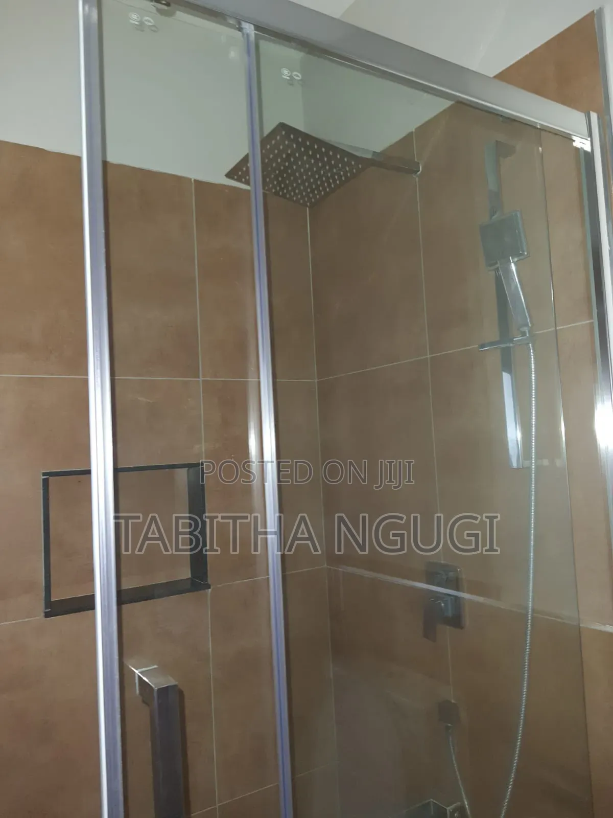 2bdrm Apartment in Kileleshwa Gardens for sale in Kileleshwa