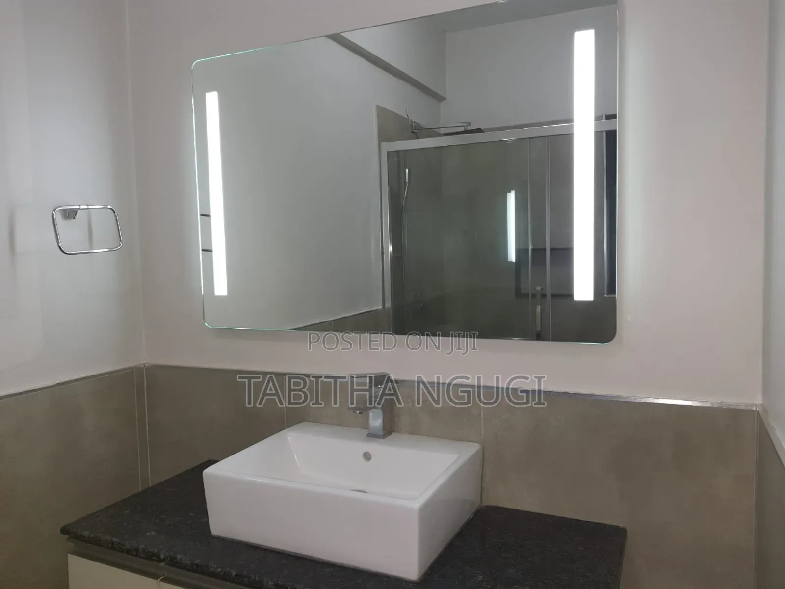 2bdrm Apartment in Kileleshwa Gardens for sale in Kileleshwa