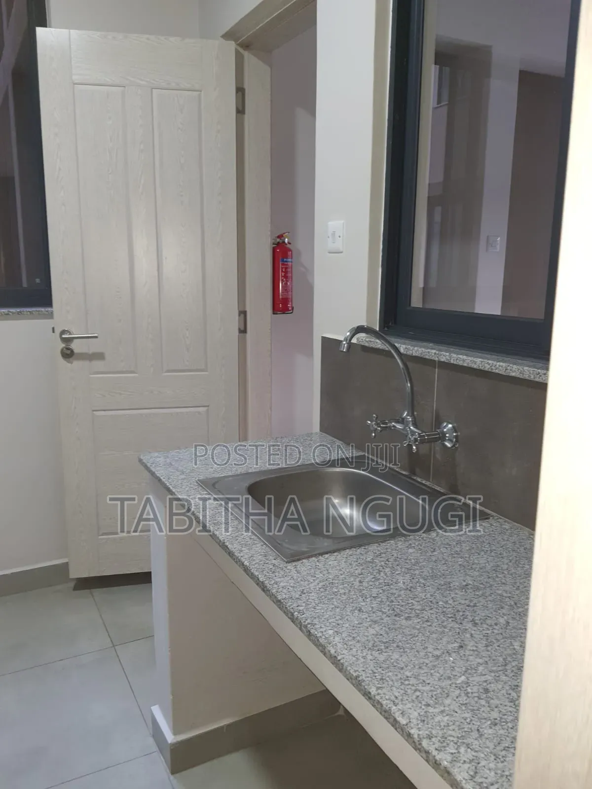 2bdrm Apartment in Kileleshwa Gardens for sale in Kileleshwa