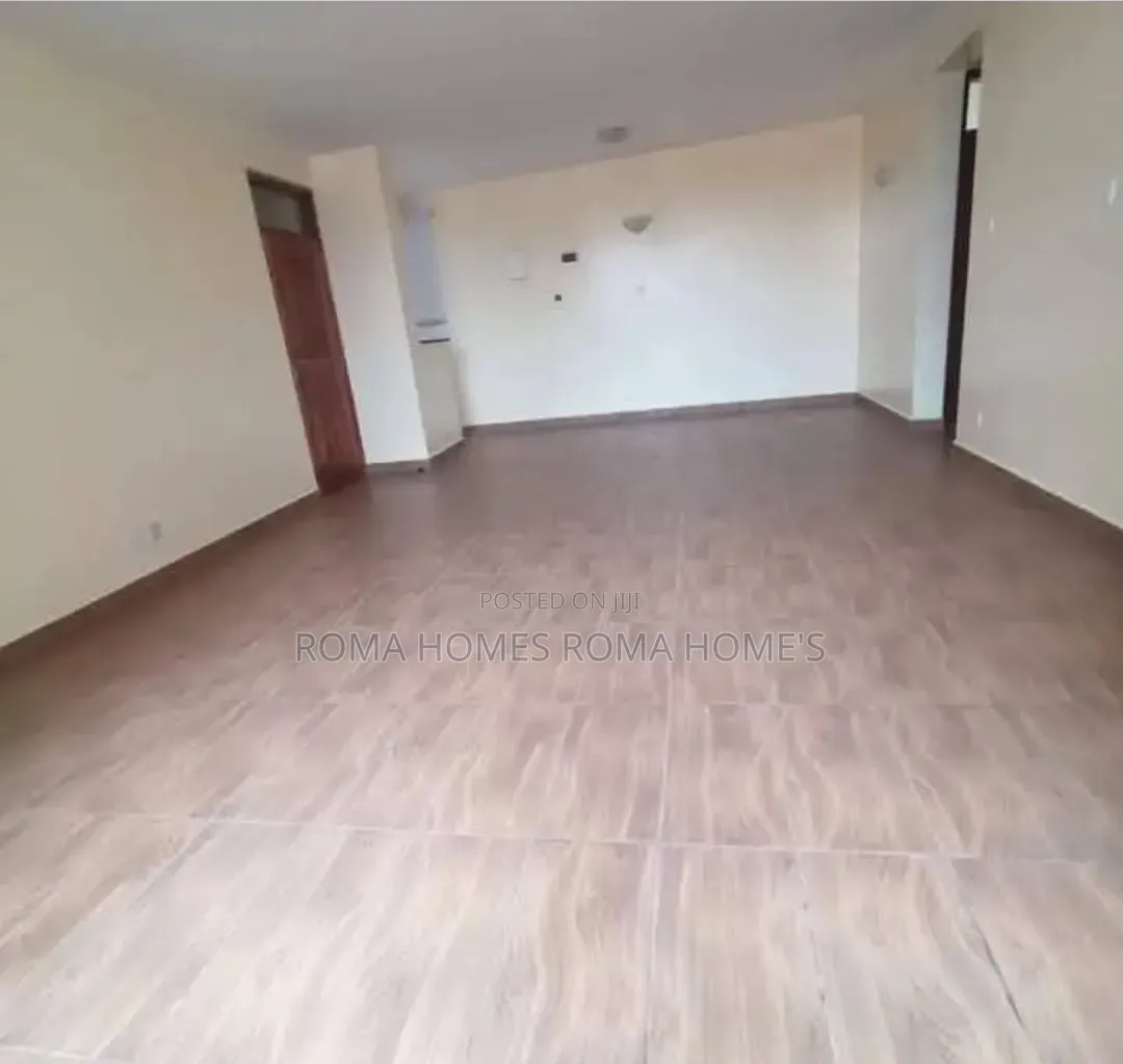 3bdrm House in Kilimani, Hurlingham for rent in Hurlingham