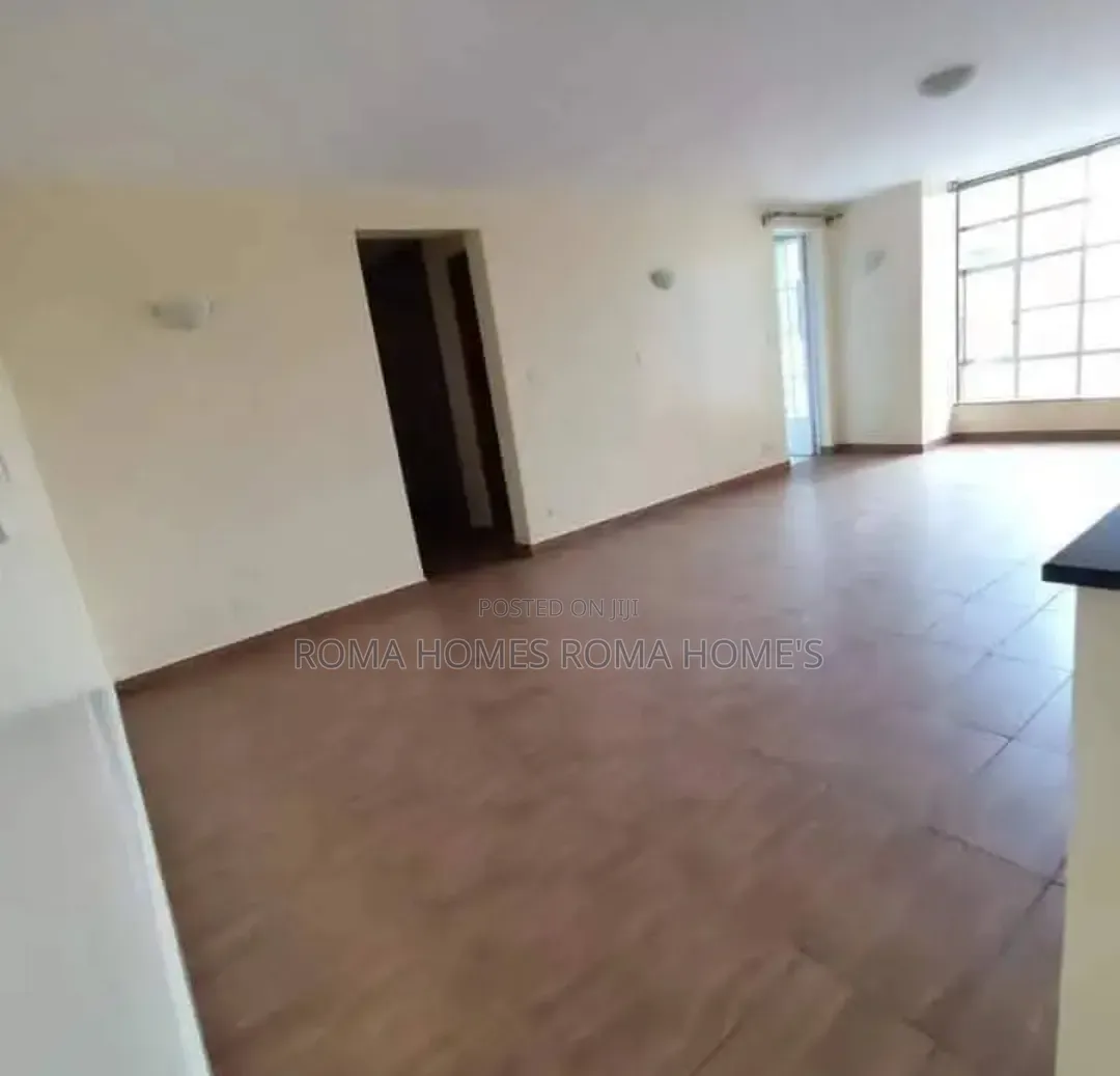 3bdrm House in Kilimani, Hurlingham for rent in Hurlingham